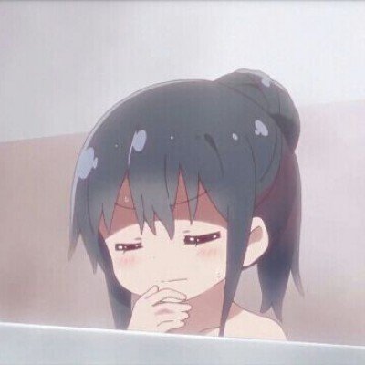 美军宣布封锁霍尔木兹海峡